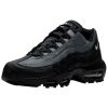 Nike Air Max 95 Essential Mens Style : Ci3705-002