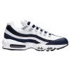 Nike Air Max 95 Essential Mens Style : Ci3705-400