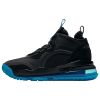 Jordan Aerospace 720 Mens Style : Bv5502-004