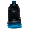 Jordan Aerospace 720 Mens Style : Bv5502-004