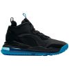 Jordan Aerospace 720 Mens Style : Bv5502-004