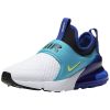 Nike Air Max 270 Extreme Big Kids Style : Ci1108-101