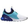 Nike Air Max 270 Extreme Big Kids Style : Ci1108-101