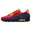 Nike Air Max 90 Premium Mens Style : Cj1794-600