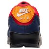 Nike Air Max 90 Premium Mens Style : Cj1794-600