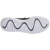 Nike Tessen Mens Style : Aa2160-001