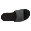 Nike Ultra Comfort 3 Slide Mens Style : Ar4494-007