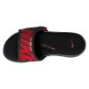 Nike Ultra Comfort 3 Slide Mens Style : Ar4494-001