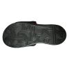 Nike Ultra Comfort 3 Slide Mens Style : Ar4494-001