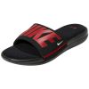 Nike Ultra Comfort 3 Slide Mens Style : Ar4494-001