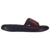 Nike Ultra Comfort 3 Slide Mens Style : Ar4494-001