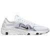 Nike Renew Lucent Mens Style : Bq4235-100