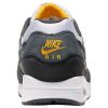 Nike Air Max Light Mens Style : Ao8285-102