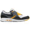 Nike Air Max Light Mens Style : Ao8285-102