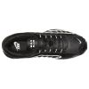 Nike Air Max Tailwind Iv Mens Style : Aq2567-003