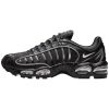 Nike Air Max Tailwind Iv Mens Style : Aq2567-003