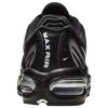 Nike Air Max Tailwind Iv Mens Style : Aq2567-003