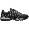 Nike Air Max Tailwind Iv Mens Style : Aq2567-003