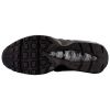 Nike Air Max 95 Essential Mens Style : Ci3705-001