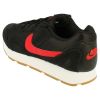 Nike Delfine Mens Style : Cd7090-002