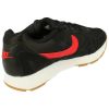 Nike Delfine Mens Style : Cd7090-002