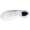 Nike Ebernon Low Prem Mens Style : Aq1774-100