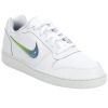 Nike Ebernon Low Prem Mens Style : Aq1774-100