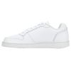 Nike Ebernon Low Prem Mens Style : Aq1774-100