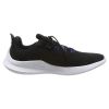 Nike Viale Mens Style : Aa2181-014