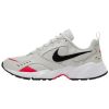 Nike Air Heights Mens Style : At4522-001