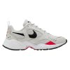 Nike Air Heights Mens Style : At4522-001