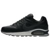 Nike Air Max Command Leather Mens Style : 749760-001