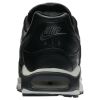 Nike Air Max Command Leather Mens Style : 749760-001