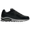 Nike Air Max Command Leather Mens Style : 749760-001