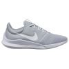 Nike Vtr Mens Style : At4209-002