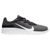 Nike Explore Strada Mens Style : Cd7093-001