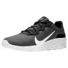 Nike Explore Strada Mens Style : Cd7093-001