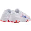 Nike Renew Lucent Mens Style : Bq4235-101