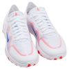 Nike Renew Lucent Mens Style : Bq4235-101