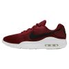 Nike Air Max Oketo Mens Style : Aq2235-600