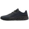 Nike Explore Strada Mens Style : Cd7093-002