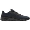 Nike Explore Strada Mens Style : Cd7093-002