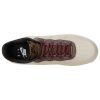 Nike Air Force 1 "07 Lv8 4 Mens Style : Ck4363-200