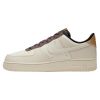 Nike Air Force 1 "07 Lv8 4 Mens Style : Ck4363-200