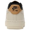 Nike Air Force 1 "07 Lv8 4 Mens Style : Ck4363-200