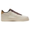 Nike Air Force 1 "07 Lv8 4 Mens Style : Ck4363-200