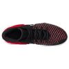 Nike Kd Trey 5 Vii Mens Style : Ck2090-002