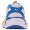 Puma Rs-x³ Puzzle Little Kids Style : 372358-06