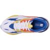 Puma Rs-x³ Puzzle Little Kids Style : 372358-06