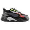 Puma Rs-x³ City Attack Ac Toddlers Style : 373143-01